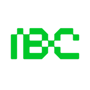 IBC